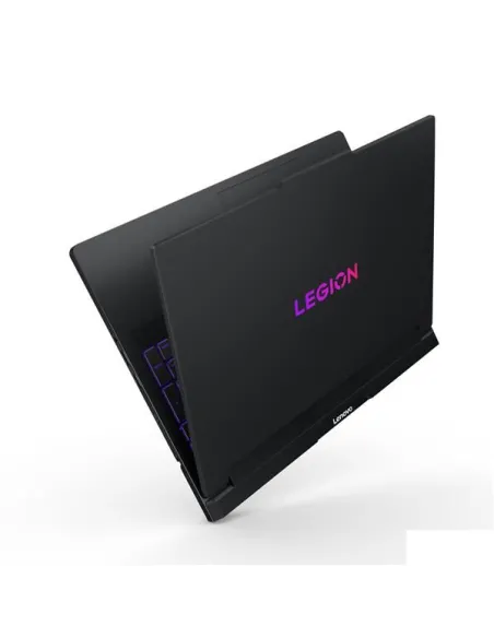 LEGION PRO 7 16AFR10H