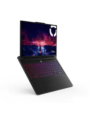 LEGION PRO 7 16AFR10H