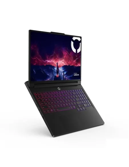 LEGION PRO 7 16AFR10H