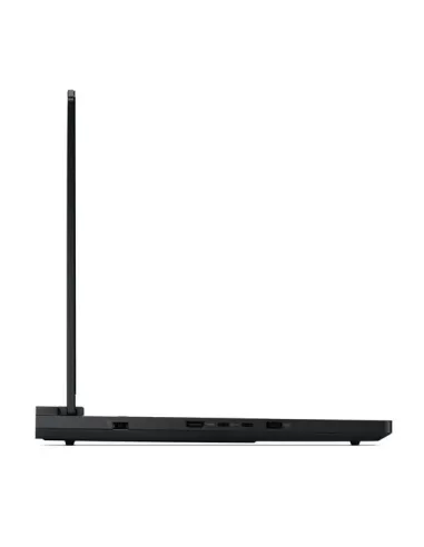 LEGION PRO 7 16AFR10H