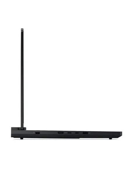 LEGION PRO 7 16AFR10H