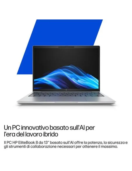 EBK 8 G1I 14 U5 24/512 W11P 3YW