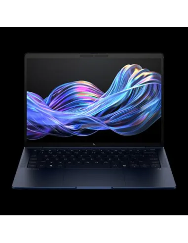 EBK X FLIP G1I U7 16/1TB