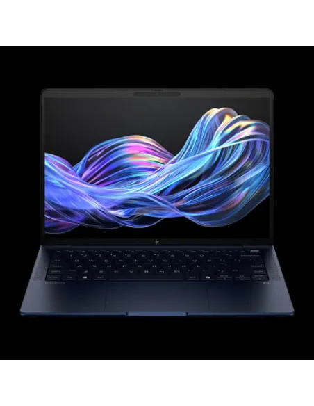 EBK X FLIP G1I U7 16/1TB