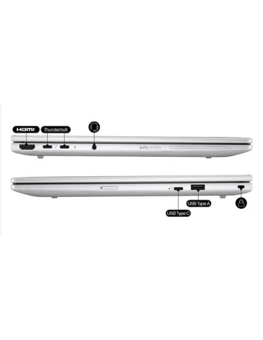 EBK 8 G1I 14 U5 24/512 W11P 3YW