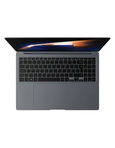 GALAXY BOOK4 ULTRA 2
