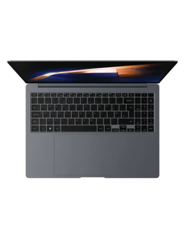 GALAXY BOOK4 ULTRA