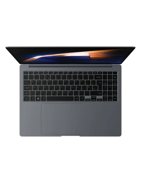 GALAXY BOOK4 ULTRA