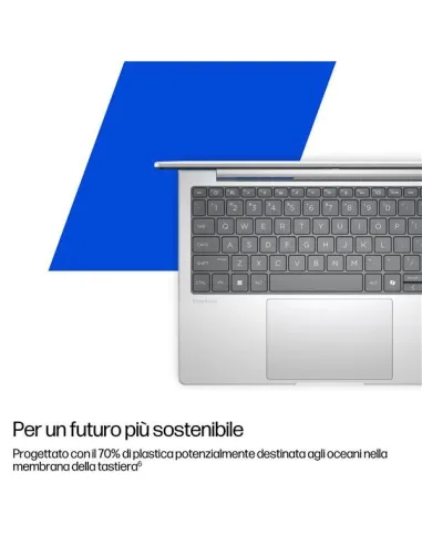 EBK 8 G1I 14 U5 24/512 W11P 3YW