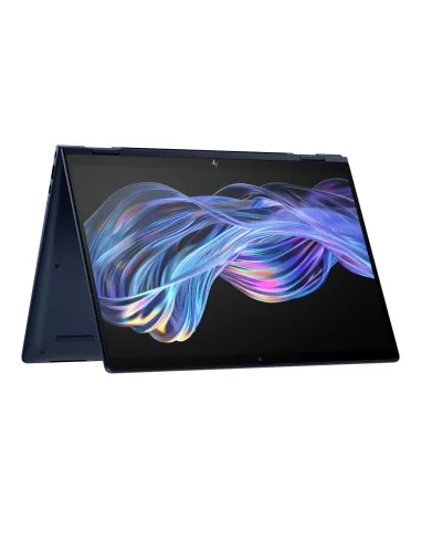 EBK X FLIP G1I U7 16/1TB