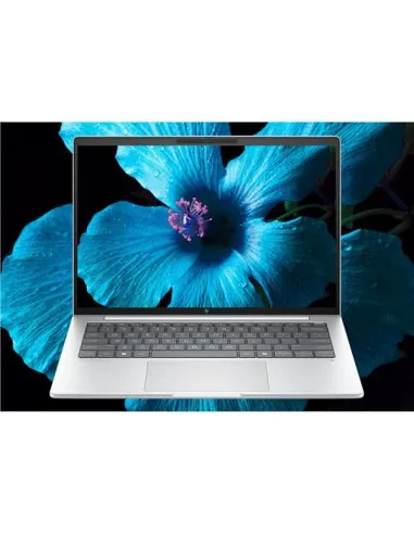 EBK 8 G1I 14 U5 24/512 W11P 3YW