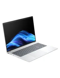 EBK 8 G1I 16 U5 24/512 W11P 3YW 2