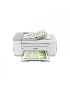 PIXMA TR4756I WHITE MULTIFUNZIONE 2