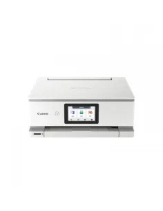 PIXMA TS8751 WHITE
