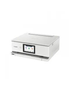 PIXMA TS8751 WHITE 2