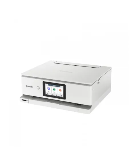 PIXMA TS8751 WHITE
