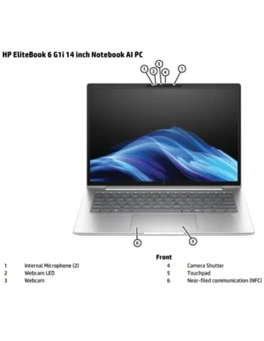 EBK 6 G1I 14 U5 24/512 W11P 3YW