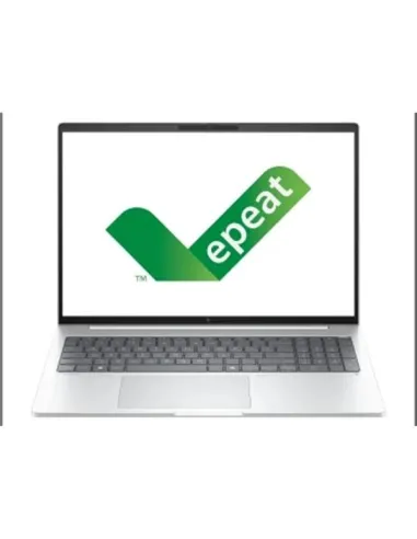 EBK 8 G1I 16 U5 24/512 W11P 3YW