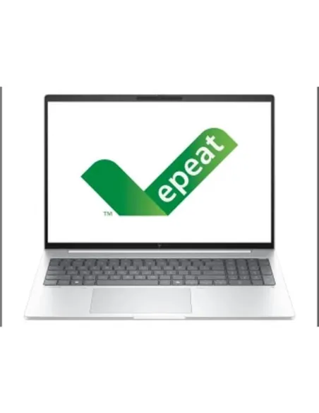 EBK 8 G1I 16 U5 24/512 W11P 3YW