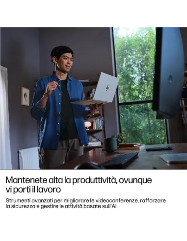 EBK 8 G1I 16 U5 24/512 W11P 3YW