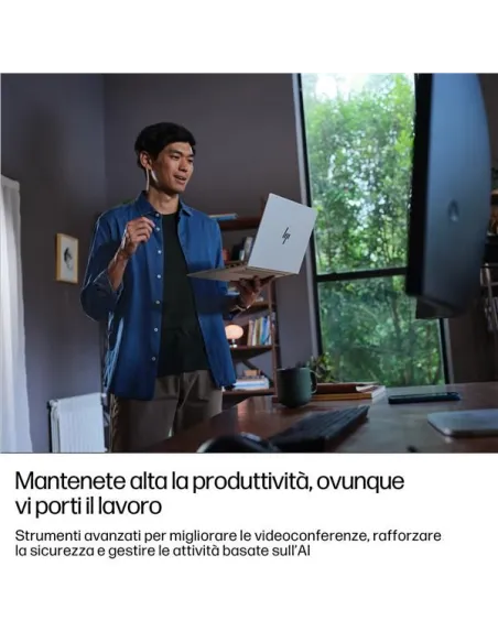 EBK 8 G1I 16 U5 24/512 W11P 3YW