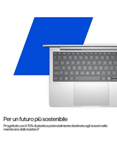 EBK 8 G1I 16 U5 24/512 W11P 3YW