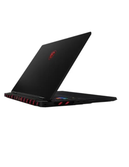 RAIDER 18 HX AI A2XWJG-854XIT