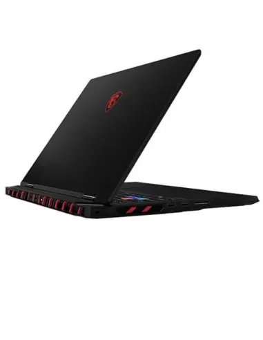 TITAN 18 HX AI A2XWJG-065IT