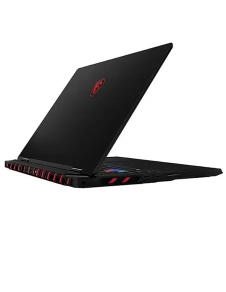 TITAN 18 HX AI A2XWJG-065IT