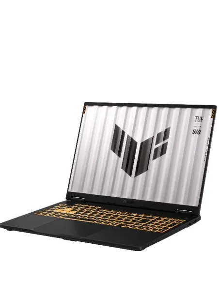 FX608JPR-RV013W TUF F16 16/1TB