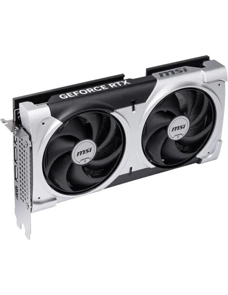 RTX 5060 TI 8G VENTUS 2X OC PLUS