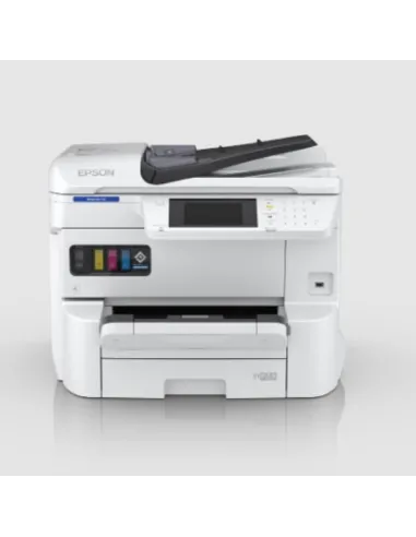 WORKFORCE PRO EM-C7100DWF