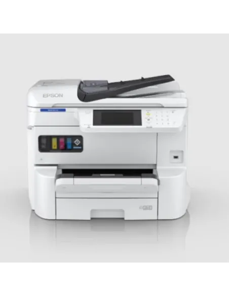 WORKFORCE PRO EM-C7100DWF