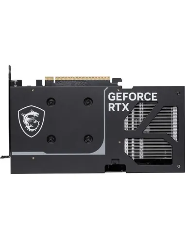 RTX 5060 TI 8G VENTUS 2X OC PLUS
