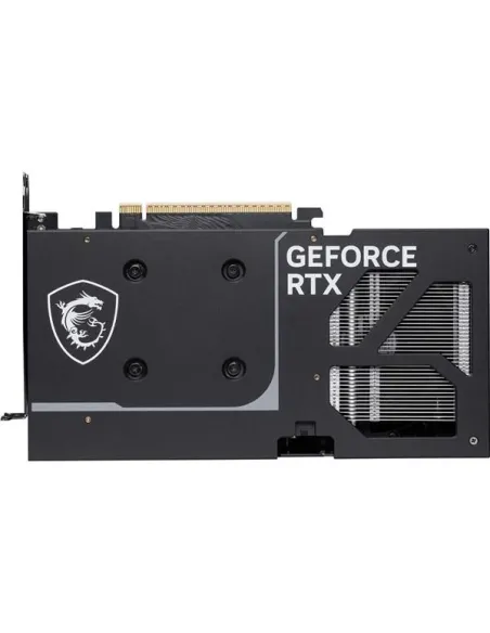 RTX 5060 TI 8G VENTUS 2X OC PLUS