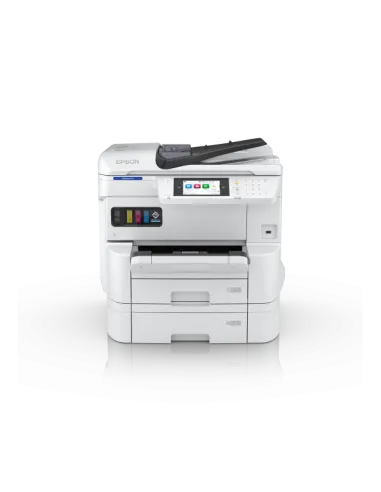 WORKFORCE PRO EM-C7100DWF