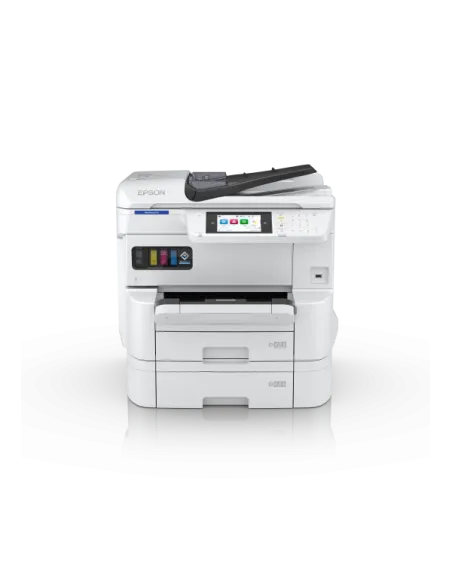 WORKFORCE PRO EM-C7100DWF