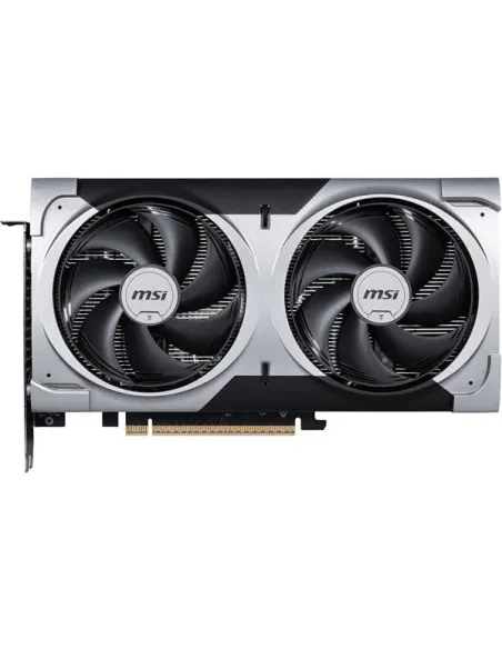 RTX 5060 TI 8G VENTUS 2X OC PLUS