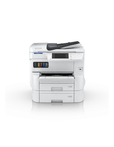 WORKFORCE PRO EM-C7100DWF