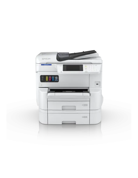 WORKFORCE PRO EM-C7100DWF