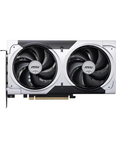 RTX 5060 TI 8G VENTUS 2X OC PLUS