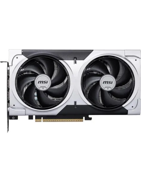 RTX 5060 TI 8G VENTUS 2X OC PLUS