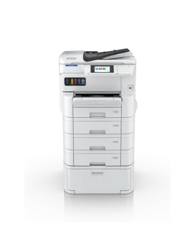 WORKFORCE PRO EM-C7100DWF