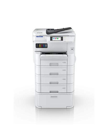 WORKFORCE PRO EM-C7100DWF