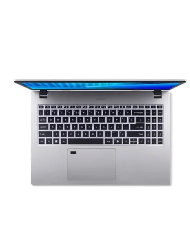 TMP215-75-G2-TCO-52Y9