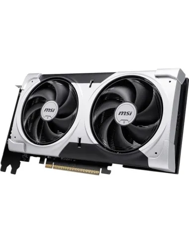 RTX 5060 TI 8G VENTUS 2X OC PLUS
