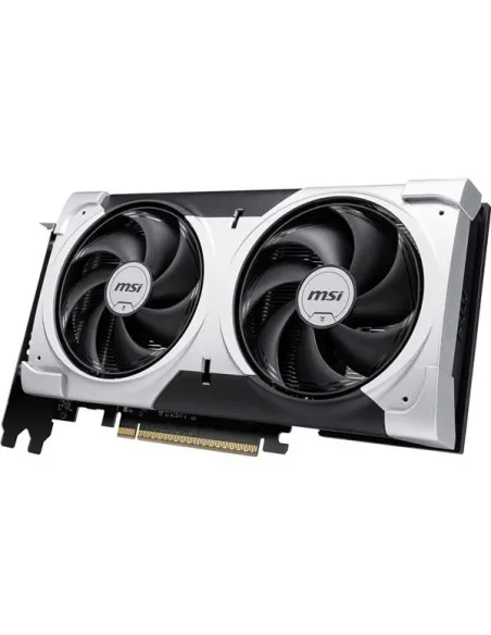 RTX 5060 TI 8G VENTUS 2X OC PLUS
