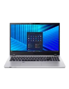 TMP215-75-G2-TCO-52Y9 2