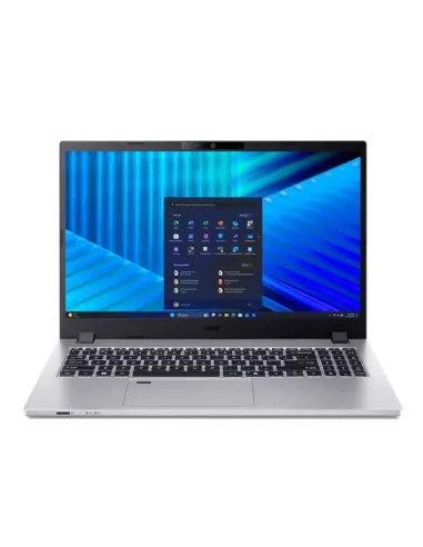 TMP215-75-G2-TCO-52Y9