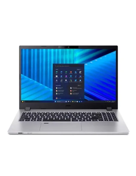 TMP215-75-G2-TCO-52Y9